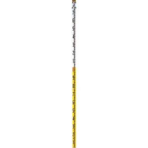 MYZOX 反射スタッフ5m3段<RFC-53>  ( 211101 ) (株)マイゾックス (メーカー取寄)｜orangetool