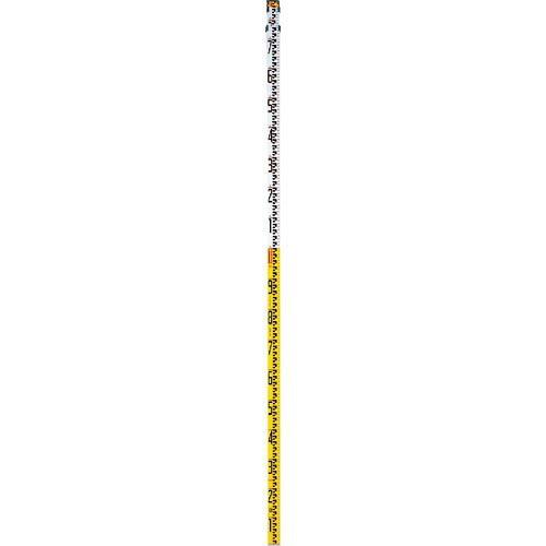 MYZOX 反射スタッフ5m3段&lt;RFC-53&gt;  ( 211101 ) (株)マイゾックス (メー...