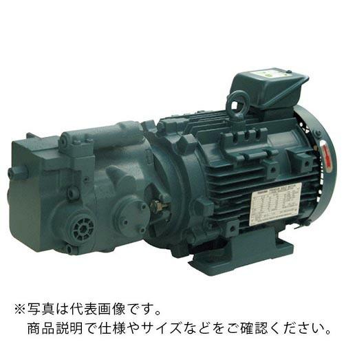 ダイキン モーターポンプ 使用ポンプV15A3RX  ( M15A3X-5-100 )