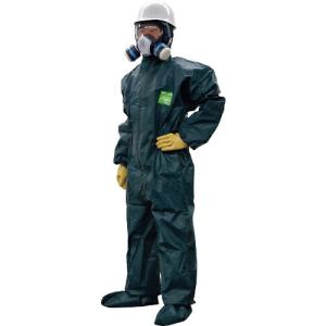 シゲマツ 災害活動用防護マスクセット3(S)(XL) ( 00804 ) (株)重松製作所 (メーカー取寄)｜orangetool