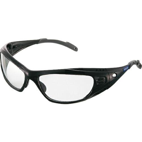 シゲマツ スペクタクル形保護めがね  ( EE-33 ) (株)重松製作所