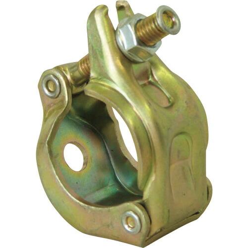 TAKAMIYA TOP単クランプ兼用φ13穴あき(60個入り) ( 10251241 ) (株)タ...