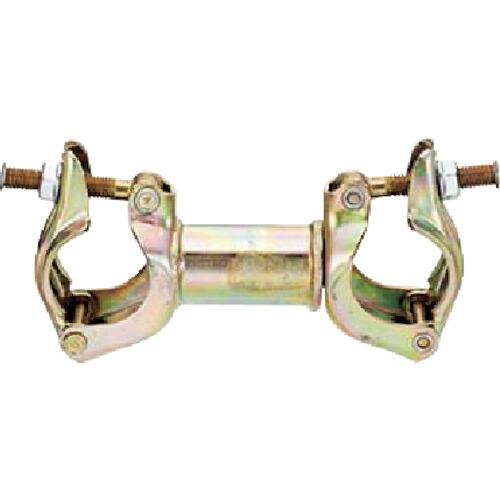 TAKAMIYA TOP大筋交クランプ兼用(20個入り) ( 20201761 ) (株)タカミヤ ...