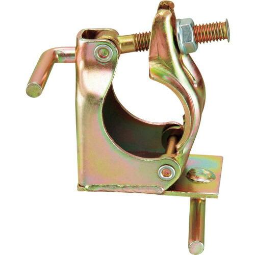 TAKAMIYA TOP養生クランプ兼用コーナー用(30個入り) ( 10250571 ) (株)タ...