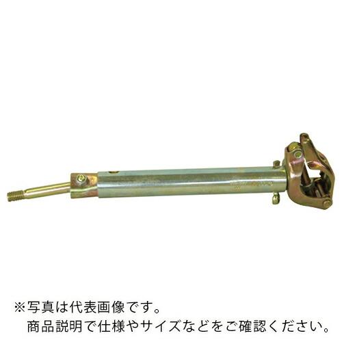 TAKAMIYA TOP壁つなぎH800(10本入り) ( 10500580 ) (株)タカミヤ (...