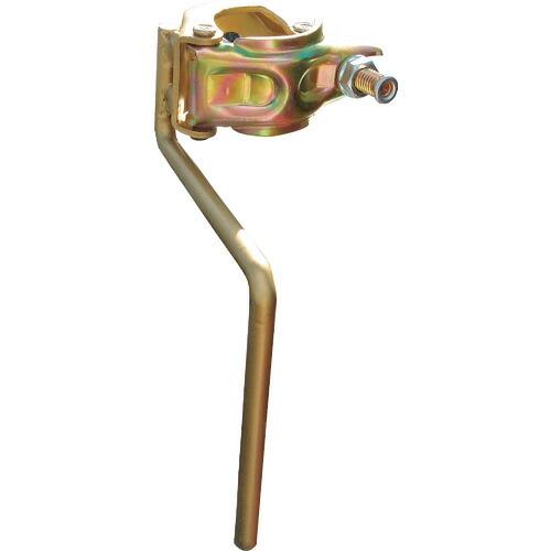 TAKAMIYA ボードホルダー(25個入り) ( 10659911 ) (株)タカミヤ (メーカー...