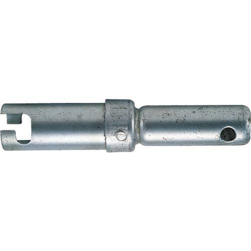 TAKAMIYA 異径ジョイント(30本入り) ( 10400100 ) (株)タカミヤ (メーカー...