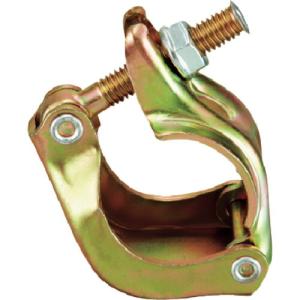 TAKAMIYA TOP単クランプ兼用メッキ(60個入り) ( 10251221 ) (株)タカミヤ (メーカー取寄)｜orangetool