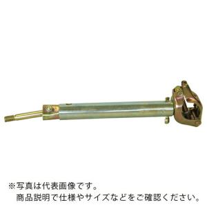 TAKAMIYA TOP壁つなぎH300(10本入り) ( 10500530 ) (株)タカミヤ (メーカー取寄)｜orangetool