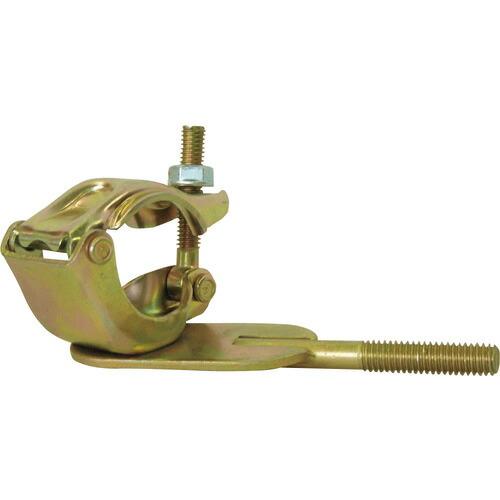 TAKAMIYA 羽子板クランプ(40個入り) ( 10250751 ) (株)タカミヤ (メーカー...