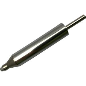 メトカル Metcal MFRシリーズ 吸取り チップ ( DFP-CN6 ) OK International｜orangetool