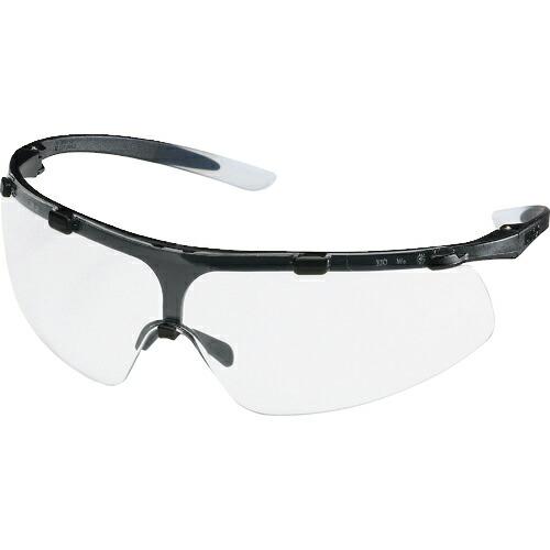 シゲマツ スペクタクル形保護めがね (78554) ( SP-81 ) (株)重松製作所