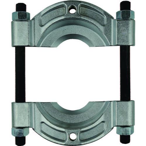 日平 プーラー セパレーターASSY ( H-108-2 ) (メーカー取寄)