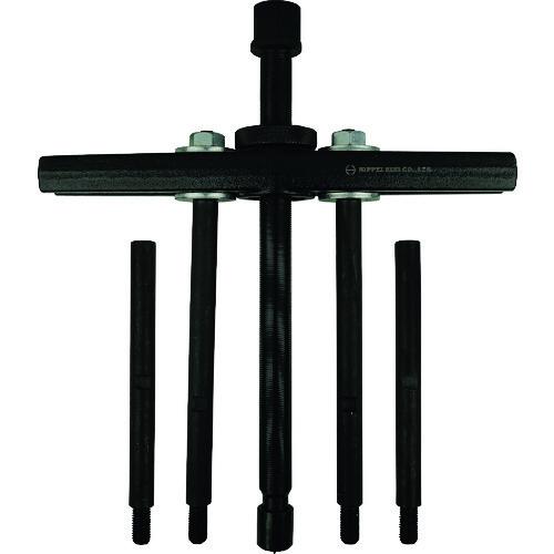 日平 プーラー セパレーター用プーラーキット ( H-108-1 ) (メーカー取寄)