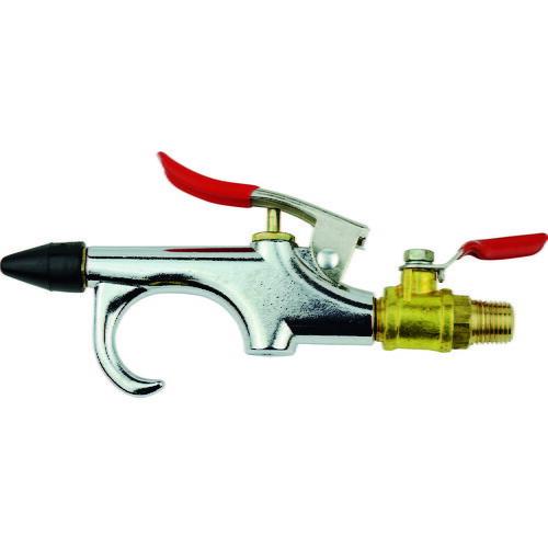 日平 ガン エアーガン ( H-78 ) (メーカー取寄)