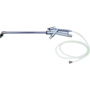 【SALE価格】日平 ガン エンジンクリーナー ( H-88R ) 日平機器(株)｜orangetool