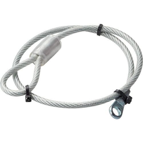 ELECOM セキュリティロック ( ESL-W0546 )