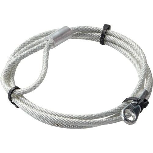 ELECOM セキュリティロック ( ESL-W1038 )