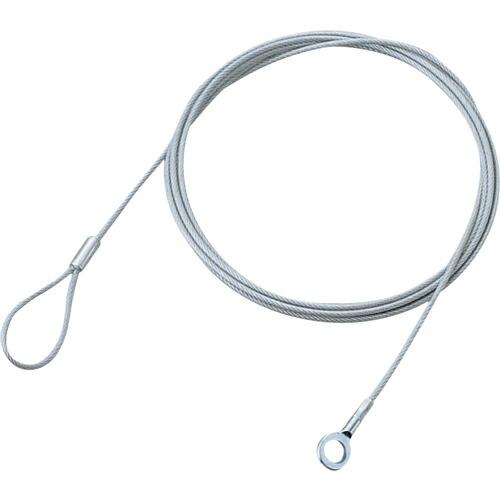 ELECOM セキュリティスロット対応 ロックパーツ ( ESL-W2038 )