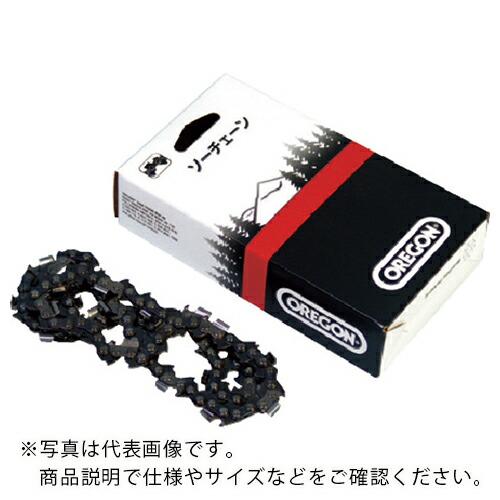 OREGON チェンソー替刃 ( 91PX52E ) オレゴンツールジャパン(株)