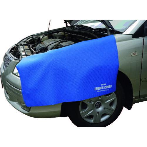 日平 カバー フェンダーカバー ( HFC-90 ) (メーカー取寄)