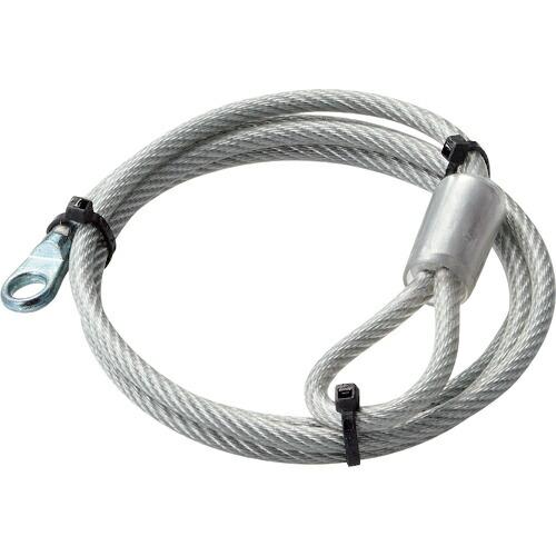 ELECOM 南京錠 ( ESL-W1046 )