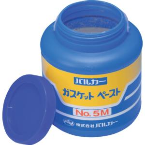 VALQUA ガスケットペースト ( PS5-M2500G ) (株)バルカー｜orangetool