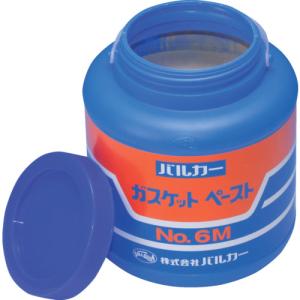 VALQUA ガスケットペースト ( PS6-M2500G ) (株)バルカー｜orangetool