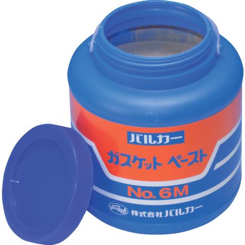 VALQUA ガスケットペースト ( PS6-M2500G ) (株)バルカー