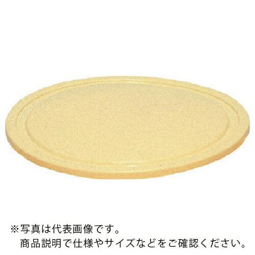 サンコー 化粧桶 700805 #11用フタ クリーム ( 700805CL00 C ) (メーカー...