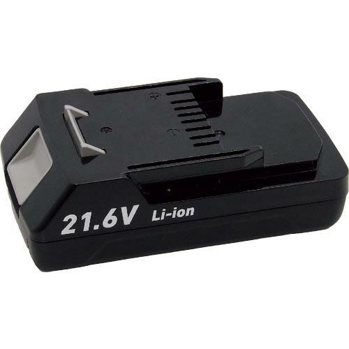泉 リチウムイオンバッテリ21.6V ( BP-2120 ) マクセルイズミ(株)
