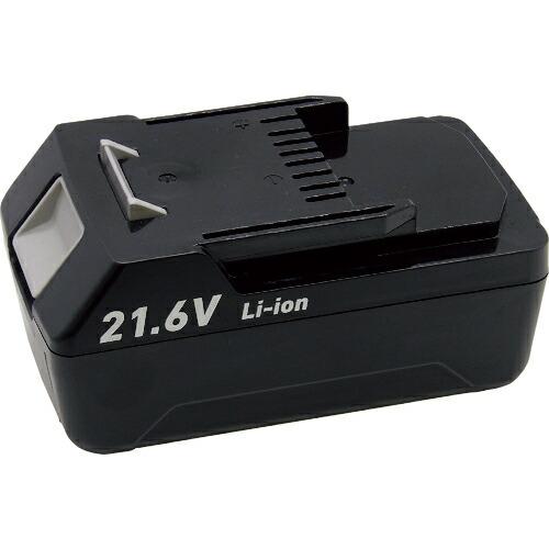 泉 リチウムイオンバッテリ21.6V ( BP-2140 ) マクセルイズミ(株)