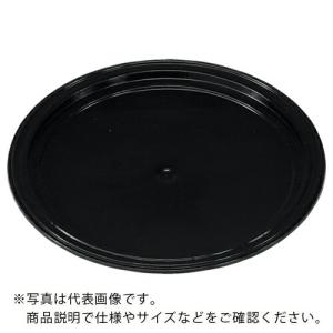 サンコー ペール容器 701078 サンペール#16N・#20N用フタ ブラック ( SKSP-701078-BK ) (メーカー取寄)｜orangetool