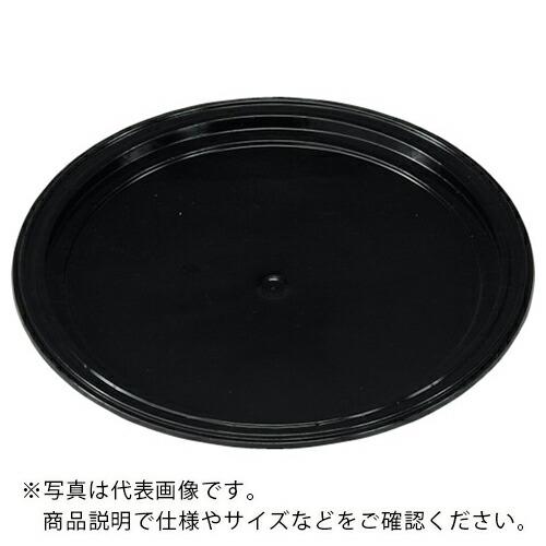 サンコー ペール容器 701078 サンペール#16N・#20N用フタ ブラック ( SKSP-70...