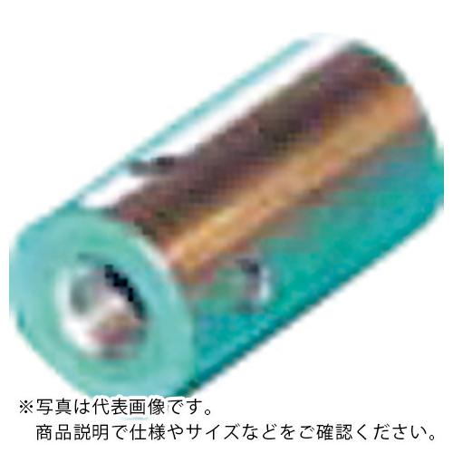 コテライザー 150オート用エゼクターユニット ( 82-07U )