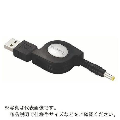 ELECOM PSP対応USB充電ケーブル ( MG-CHARGE/DC )