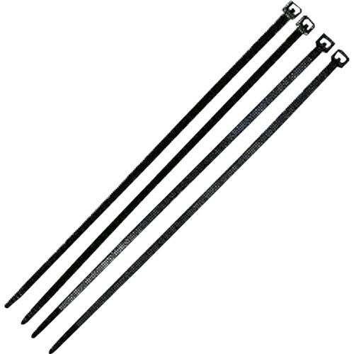 スーパー工業 インシュロック 200mm ( 04000558 )