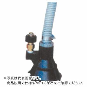 KARCHER ( ケルヒャー ) 高圧洗浄機用アクセサリー サイクロンジェット