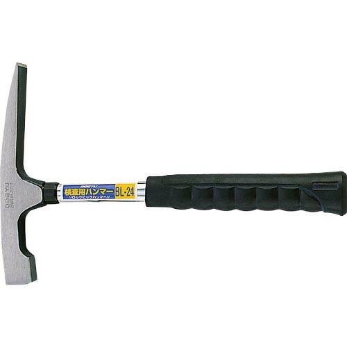 DOGYU 打音検査用ハンマー BL-16 ( 01591 ) (メーカー取寄)