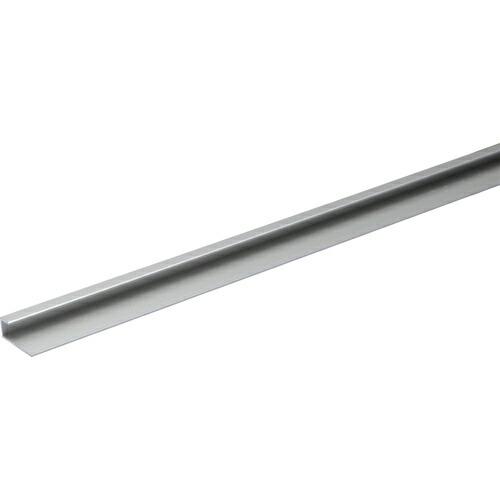 光モール アルミボ-ダ-8 長さ1000mm ( 584 ) (株)光モール