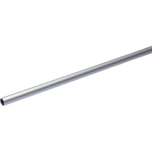 光モール アルミ丸パイプ12 長さ1000mm ( 512 ) (株)光モール