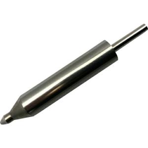 メトカル Metcal MFRシリーズ 吸取り チップ ( DFP-CN2 ) OK International｜orangetool