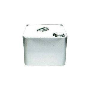 旭 ラストペネトラント(9L) ( LASTPENETORANT ) (2缶セット) 旭エンジニアリ...