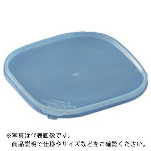 サンコー 食品パッケージ用容器 700151 サンケースK#03・04・06用フタ 透明  ( SK...