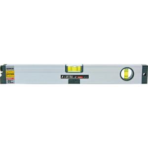 シンワ レーザービームレベル2 450mm ( 76166 ) シンワ測定(株)｜orangetool