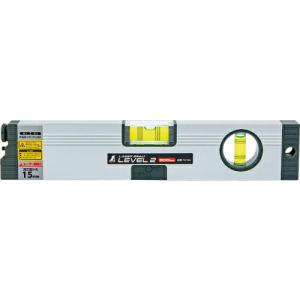 シンワ レーザービームレベル2 300mm ( 76164 ) シンワ測定(株)｜orangetool