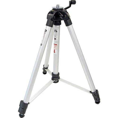 シンワ ハンドル式 エレベーター C 軽量 強化タイプ ( 76866 )