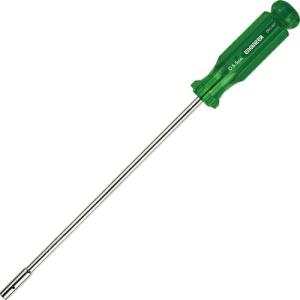 ENGINEER マグネットナットキャッチドライバー ( DNC-65T )｜orangetool