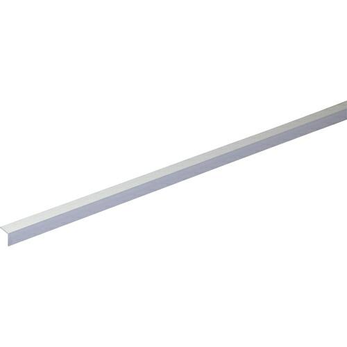 光モール アルミアングル AL9×9 長さ1820mm ( 701 )