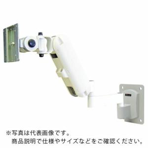 FORVICE 高荷重バルーンアーム ( FFPHBA75BPWEF2 ) 日本フォームサービス(株) (メーカー取寄)｜orangetool